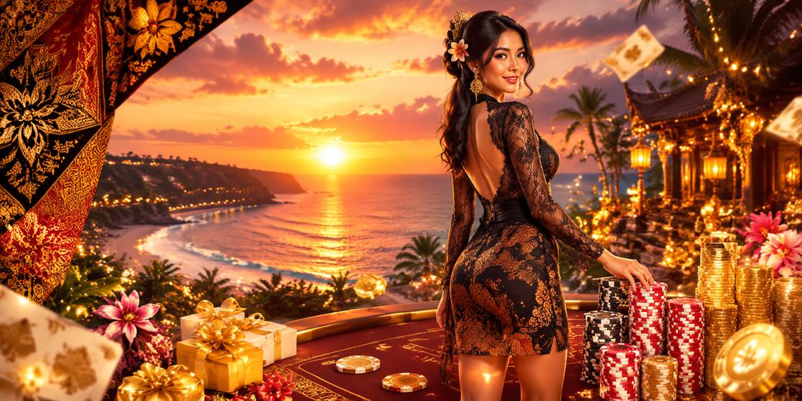 qqalfa login Daily Promotions